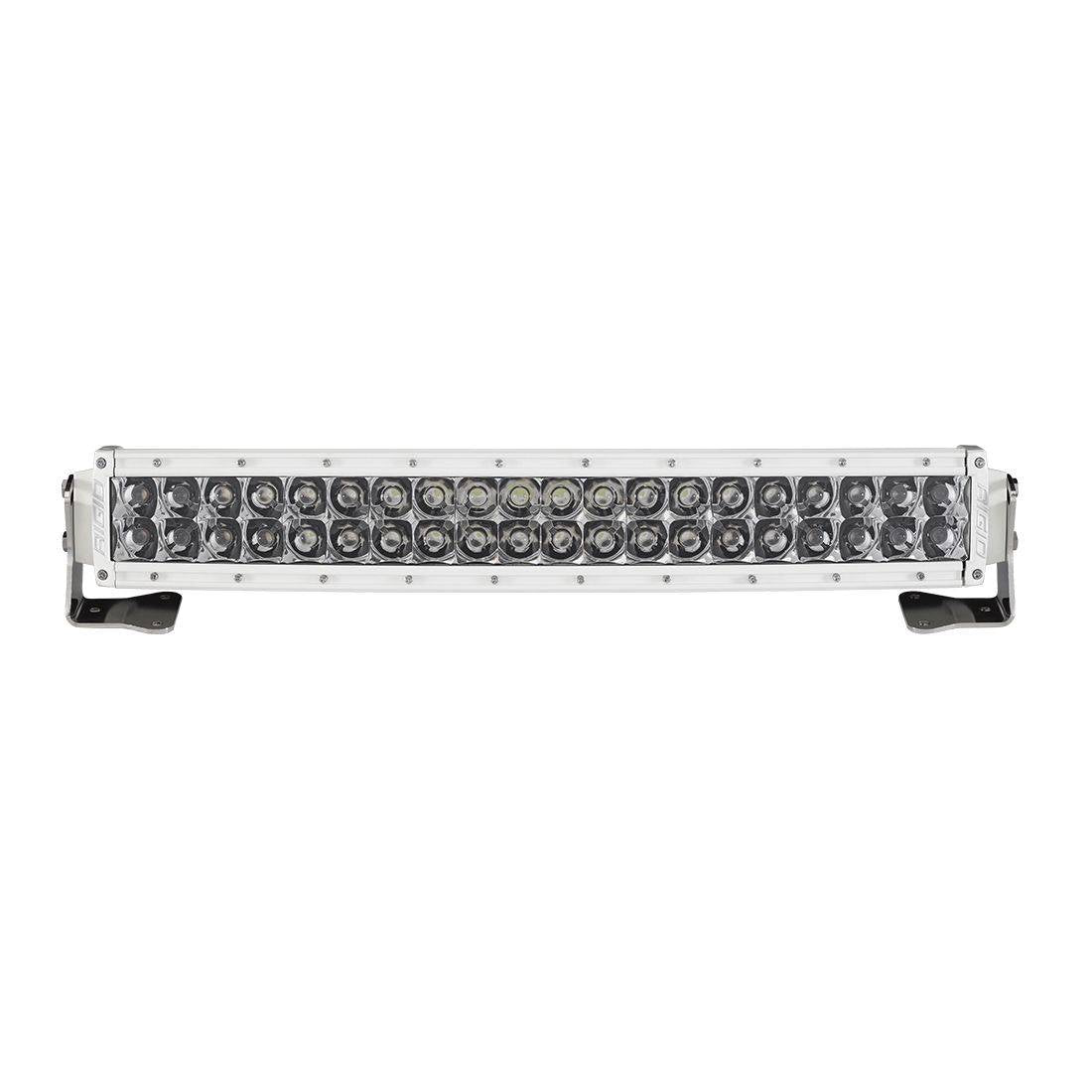 Image of Rigid Industries 20 Inch Spot White Housing RDS-Series Pro 872213