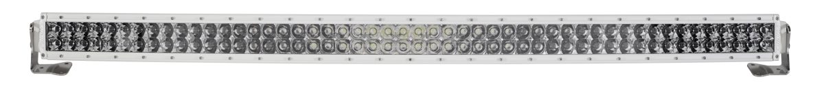 Image of Rigid Industries 54 Inch Spot White Housing RDS-Series Pro 876213