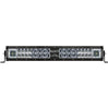 Image of Rigid Industries Adapt E Series LED Light Bar 20.0 Inch 260413