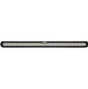 Image of Rigid Industries 28 Inch LED Light Bar Rear Facing 27 Mode 5 Color Tube Mount Chase Series 901801
