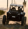 Image of Rigid Industries Adapt E Series LED Light Bar 20.0 Inch 260413