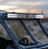 Image of Rigid Industries Adapt E Series LED Light Bar 20.0 Inch 260413