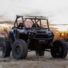 Image of Rigid Industries Adapt E Series LED Light Bar 20.0 Inch 260413