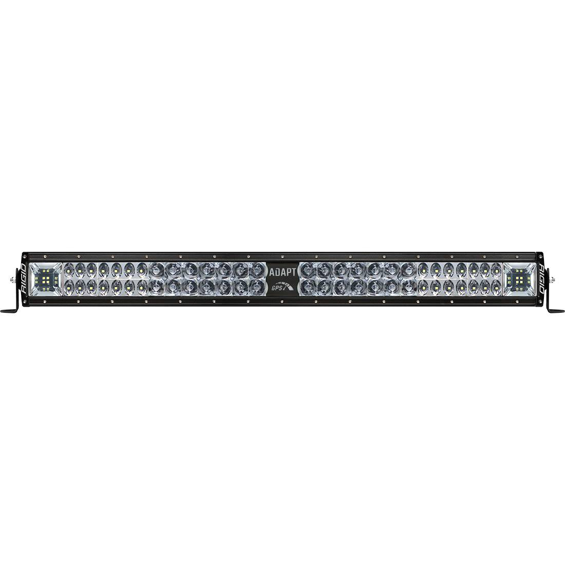 Image of Rigid Industries Adapt E Series LED Light Bar 30.0 Inch 270413