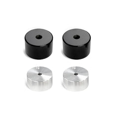 Image of Cognito Motorsports Truck 2 Inch Economy Leveling Kit For 05-16 Ford F-250/F-350 4WD Super Duty 120-90347