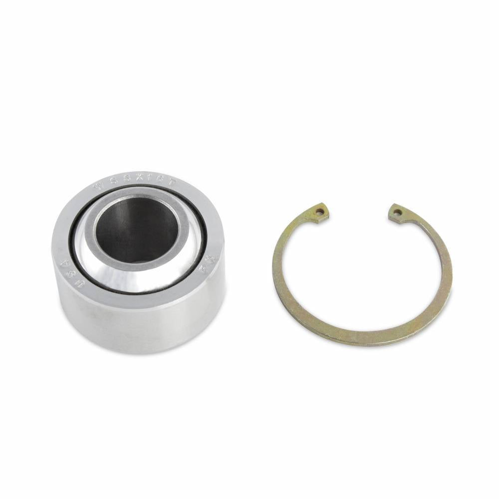 Image of Cognito Motorsports Truck 1 Inch Uniball Internal Retaining Ring Kit 299-90669