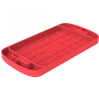 Image of S&B Tool Tray Silicone Large Color Pink 80-1003L