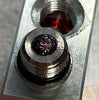 Image of PPE 68RFE/AISIN Transmission Fluid Thermal Bypass Valve For 13-18 6.7 Cummins