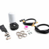Image of Rudy's Coolant Filtration Filter Kit For 03-07 6.0 Powerstroke