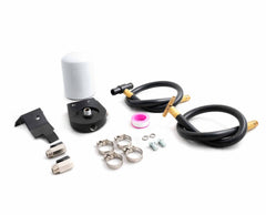 Image of Rudy's Coolant Filtration Filter Kit For 03-07 6.0 Powerstroke