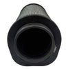 Image of S&B Air Filter For Intake Kits 75-6000, 75-6001 Dry Cleanable White KF-1070R