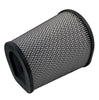 Image of S&B Air Filter For Intake Kits 75-6000, 75-6001 Dry Cleanable White KF-1070R