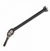 Image of Cognito Motorsports Truck CV Front Driveline For 4-6 Inch Lifts On 17-19 Silverado/Sierra 2500HD/3500HD 210-90312