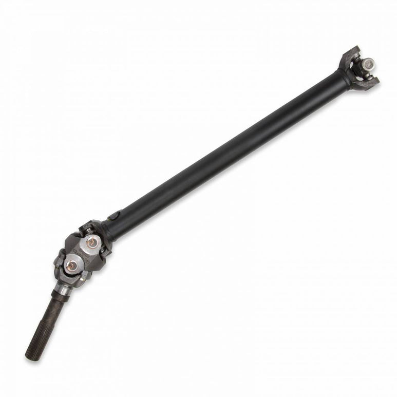 Image of Cognito Motorsports Truck CV Front Driveline For 4-6 Inch Lifts On 17-19 Silverado/Sierra 2500HD/3500HD 210-90312