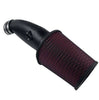 Image of S&B Open Air Intake Cotton Cleanable Filter For 11-16 Ford F250 / F350 V8-6.7L Powerstroke 75-6000