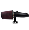 Image of S&B Open Air Intake Cotton Cleanable Filter For 11-16 Ford F250 / F350 V8-6.7L Powerstroke 75-6000