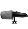 Image of S&B Open Air Intake Dry Cleanable Filter For 17-19 Ford F250 / F350 V8-6.7L Powerstroke 75-6001D