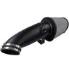 Image of S&B Open Air Intake Dry Cleanable Filter For 17-19 Ford F250 / F350 V8-6.7L Powerstroke 75-6001D