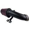 Image of S&B Open Air Intake Cotton Cleanable Filter For 11-16 Ford F250 / F350 V8-6.7L Powerstroke 75-6000