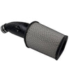 Image of S&B Open Air Intake Dry Cleanable Filter For 17-19 Ford F250 / F350 V8-6.7L Powerstroke 75-6001D