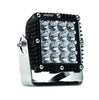 Image of Rigid Industries Flood Black Housing Q-Series Pro 244113