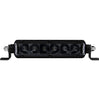 Image of Rigid Industries 6 Inch Spot Midnight SR-Series Pro 906213BLK