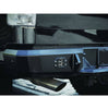 Image of Rigid Industries Spot Surface Mount Midnight Pair D-Series Pro 202213BLK