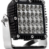 Image of Rigid Industries Driving Black Housing Q-Series Pro 544313