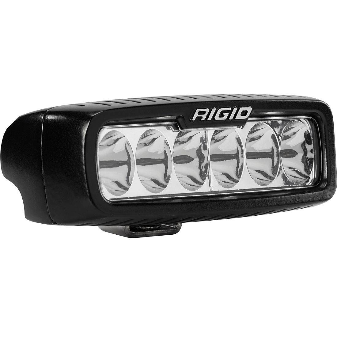 Image of Rigid Industries Driving Surface Mount SR-Q Pro 914313