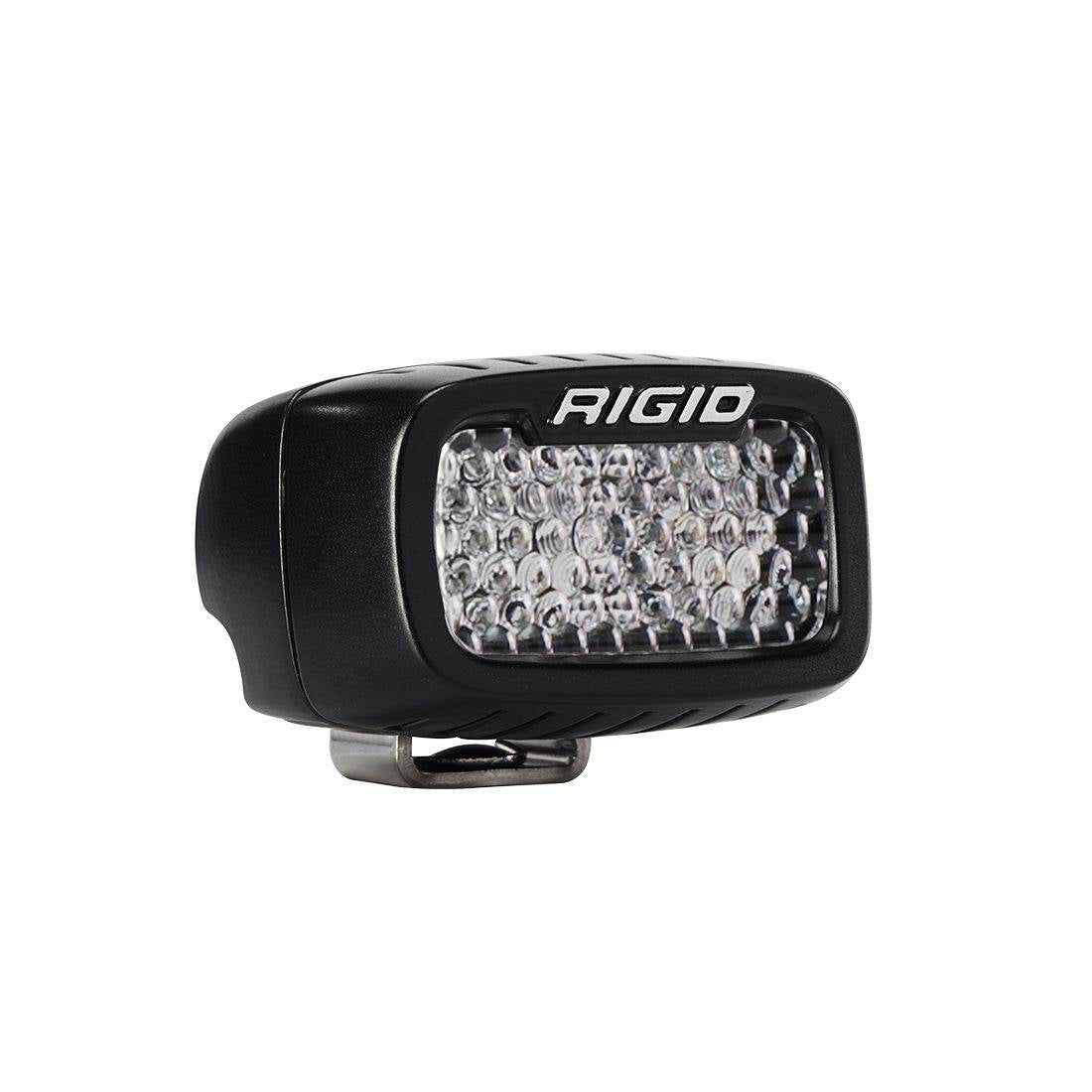 Image of Rigid Industries Diffused Light Surface Mount SR-M Pro 902513