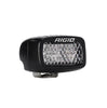 Image of Rigid Industries Diffused Light Surface Mount SR-M Pro 902513