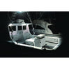 Image of Rigid Industries Diffused Light Surface Mount SR-M Pro 902513