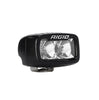 Image of Rigid Industries Flood Light Surface Mount SR-M Pro 902113