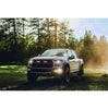 Image of Rigid Industries Driving Surface Mount Pair D-Series Pro 502313