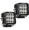 Image of Rigid Industries Driving Light Pair D-XL Pro 322613