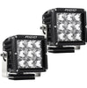 Image of Rigid Industries Flood Light Pair D-XL Pro 322113