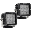 Image of Rigid Industries Diffused Light Pair D-XL Pro 322313