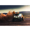 Image of Rigid Industries Flood Light Pair D-XL Pro 322113