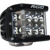 Image of Rigid Industries Driving Surface Mount D-SS Pro 261313