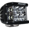 Image of Rigid Industries Spot Surface Mount D-SS Pro 261213