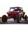 Image of Rigid Industries 4 Inch Flood Light E-Series Pro 104113