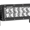 Image of Rigid Industries 6 Inch Spot/Flood Combo Light E-Series Pro 106313