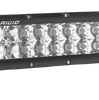 Image of Rigid Industries 10 Inch Spot/Flood Combo E-Series Pro 110313