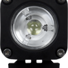 Image of Rigid Industries Flood Light Surface Mount Black Ignite 20521