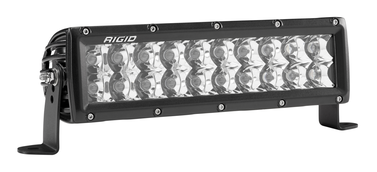 Image of Rigid Industries 10 Inch Spot Light E-Series Pro 110213