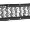 Image of Rigid Industries 10 Inch Spot Light E-Series Pro 110213