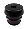 Image of S&B Silverado/Sierra Body Mount Kit 2001-05 Silverado/Sierra 1500/2500/3500 Gas/Diesel Extended/Crew Cab 81-2001