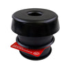 Image of S&B Silverado/Sierra Body Mount Kit 2001-05 Silverado/Sierra 1500/2500/3500 Gas/Diesel Standard Cab 81-2000