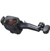 Image of S&B Cold Air Intake For 18-20 Jeep Wrangler JL/Rubicon 3.6L Cotton Cleanable Red 75-5121