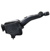 Image of S&B Cold Air Intake For 18-20 Jeep Wrangler JL/Rubicon 3.6L Cotton Cleanable Red 75-5121